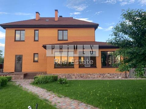 дом по адресу Озерна вул.