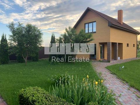 дом по адресу Озерна вул.