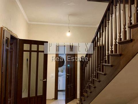 дом по адресу Озерна вул.