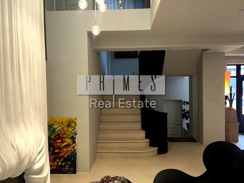 дом по адресу Луговая ул., 30