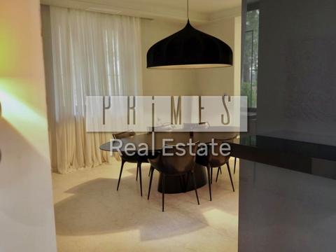 дом по адресу Луговая ул., 30