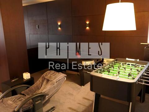 дом по адресу Луговая ул., 30