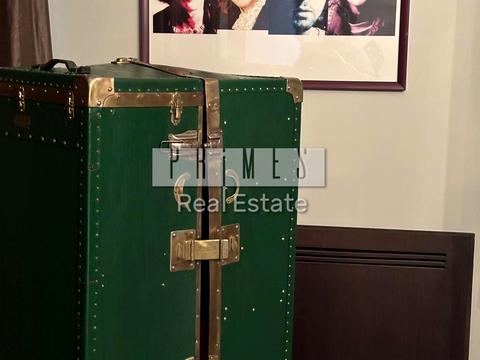 дом по адресу Луговая ул., 30