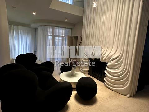 дом по адресу Луговая ул., 30