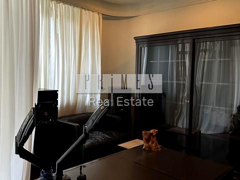 дом по адресу Луговая ул., 30