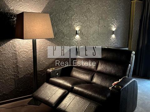 дом по адресу Луговая ул., 30