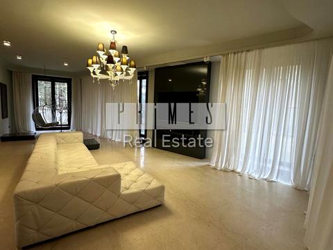 дом по адресу Луговая ул., 30