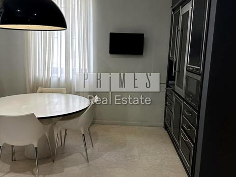 дом по адресу Луговая ул., 30