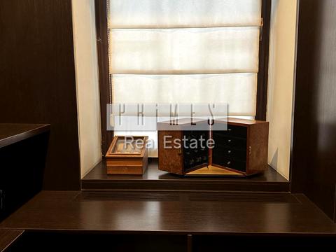 дом по адресу Луговая ул., 30