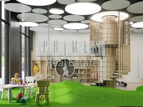 квартира за адресою Миколи Пимоненка вул., 19