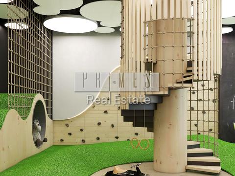 квартира за адресою Миколи Пимоненка вул., 19