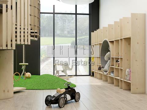 квартира за адресою Миколи Пимоненка вул., 19