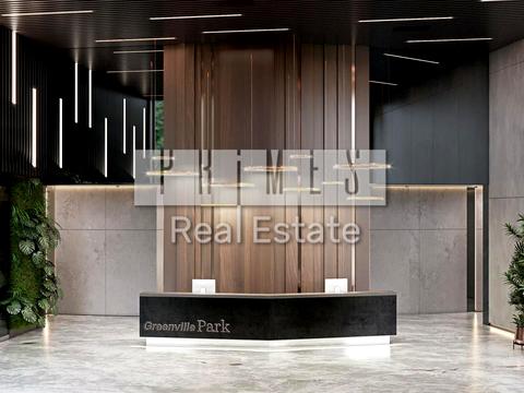 квартира за адресою Миколи Пимоненка вул., 19