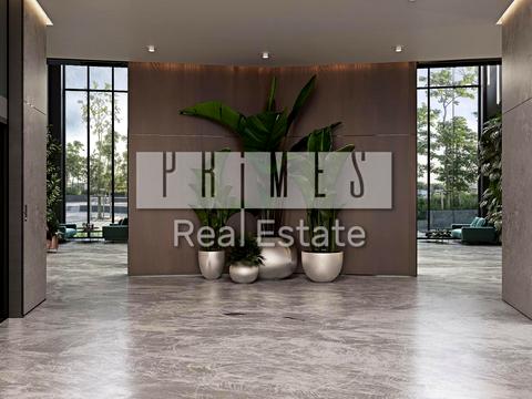 квартира за адресою Миколи Пимоненка вул., 19