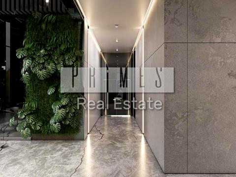 квартира за адресою Миколи Пимоненка вул., 19