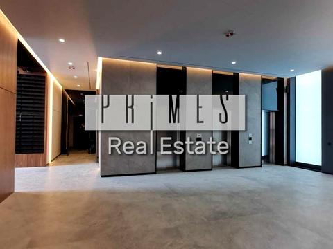 квартира за адресою Миколи Пимоненка вул., 19