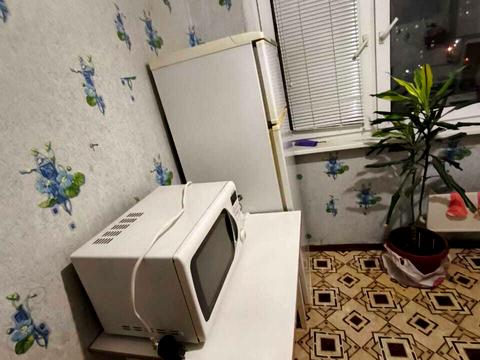 квартира за адресою Перемоги просп., 71