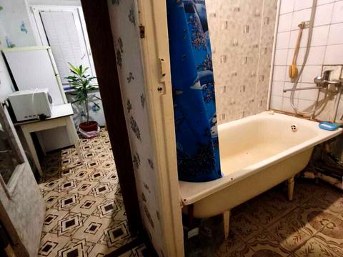 квартира за адресою Перемоги просп., 71