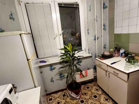 квартира за адресою Перемоги просп., 71