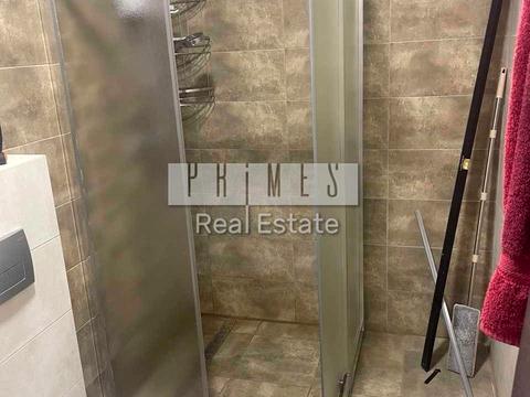 дом по адресу  ул.