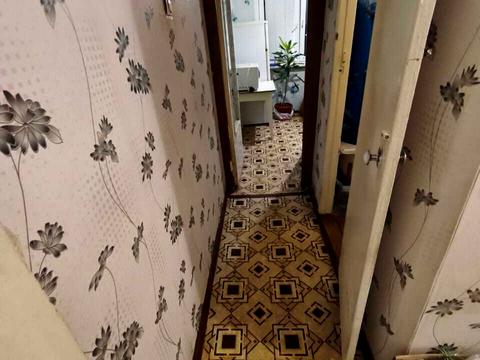 квартира за адресою Перемоги просп., 71