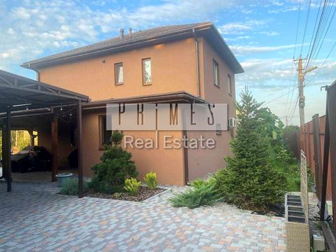 дом по адресу  ул.