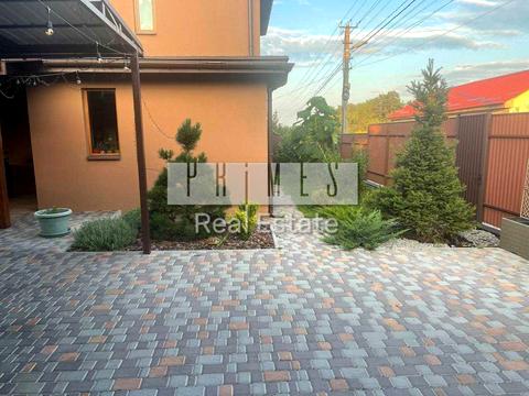 дом по адресу  ул.