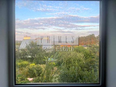 дом по адресу  ул.