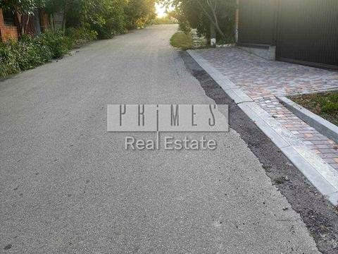 дом по адресу  ул.