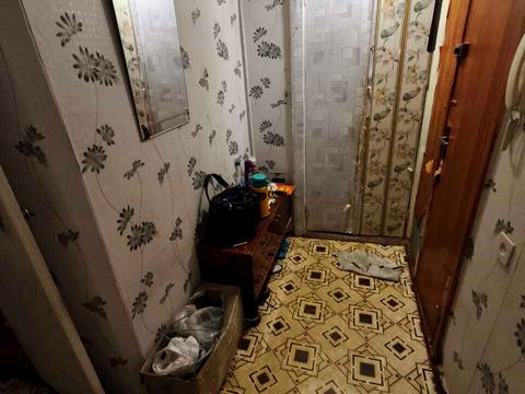 квартира за адресою Перемоги просп., 71