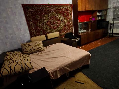 квартира за адресою Перемоги просп., 71