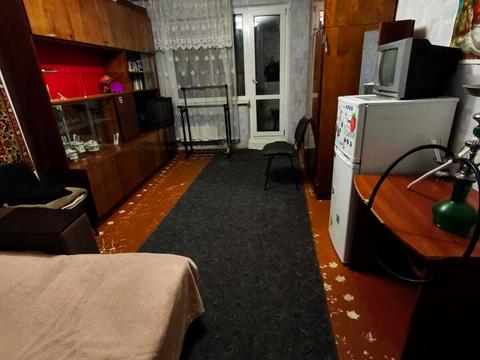 квартира за адресою Перемоги просп., 71