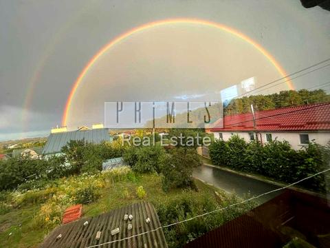 дом по адресу  ул.