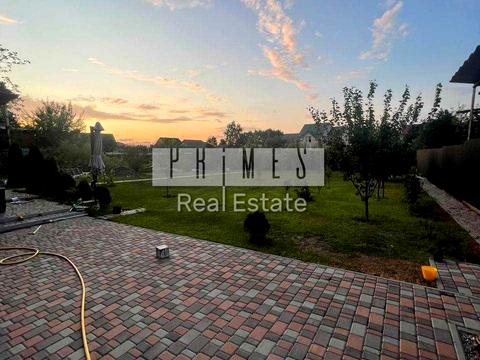 дом по адресу  ул.