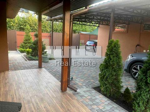 дом по адресу  ул.