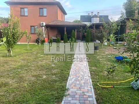 дом по адресу  ул.