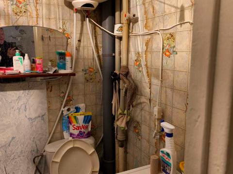 квартира за адресою Перемоги просп., 71