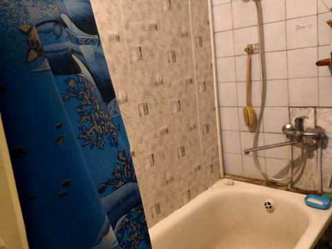 квартира за адресою Перемоги просп., 71