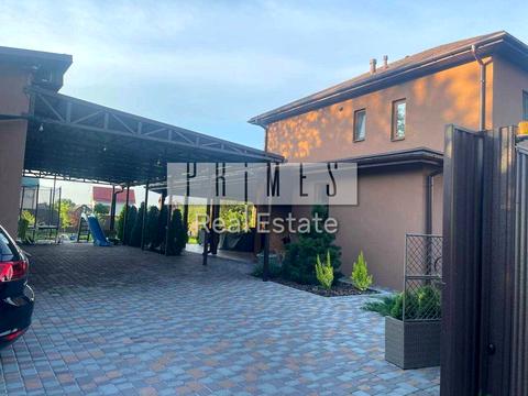 дом по адресу  ул.