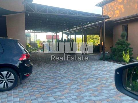 дом по адресу  ул.