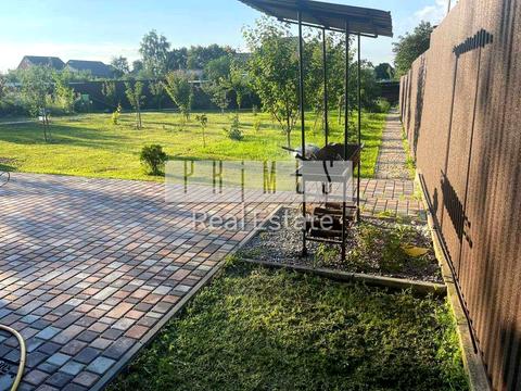 дом по адресу  ул.