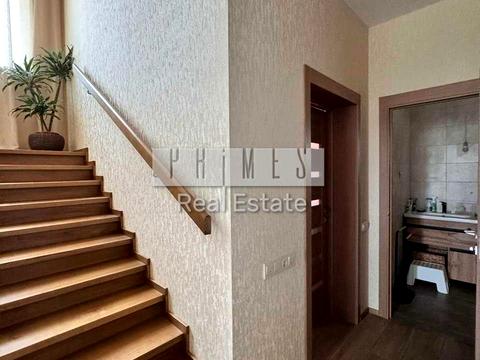 дом по адресу  ул.