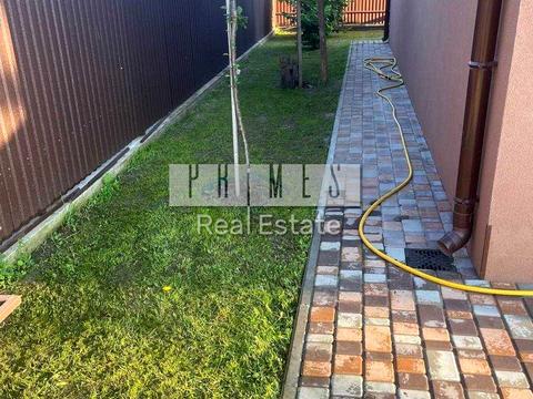 дом по адресу  ул.