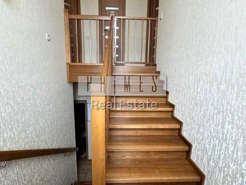 дом по адресу  ул.