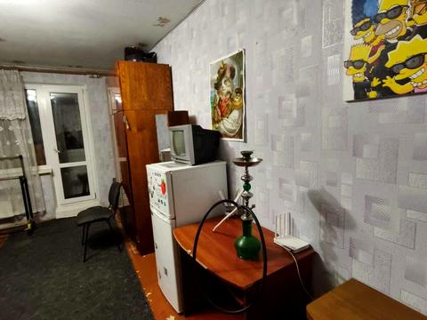 квартира за адресою Перемоги просп., 71