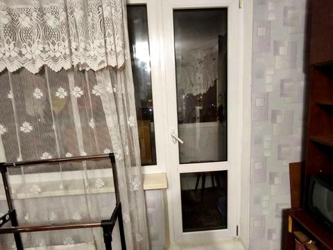 квартира за адресою Перемоги просп., 71
