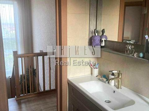 дом по адресу  ул.