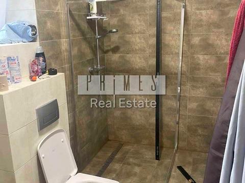 дом по адресу  ул.