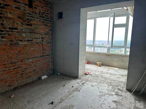 квартира за адресою Миколи Мазура вул. (Щербакова), 1