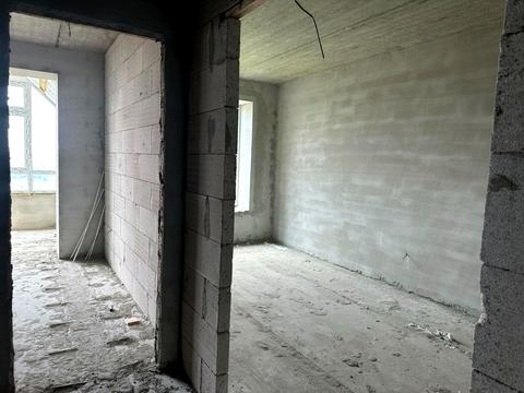 квартира за адресою Миколи Мазура вул. (Щербакова), 1